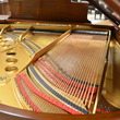 1923 Steinway model M - Grand Pianos